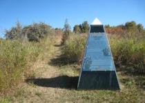 Redberry Lake Bird Sanctuary Tour – 8 hours with fascinating woodland and water birds