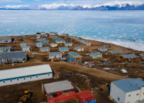 Pond Inlet