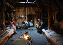 L’Anse aux Meadows