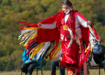 Miawpukek Conne River