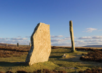 Ring of Brodgar