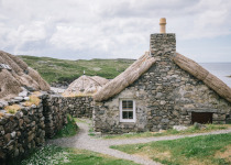 Isle Lewis