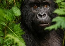 Gorilla & Beyond