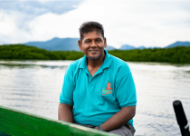 Nanan's Eco Tours