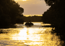 Nanan's Eco Tours