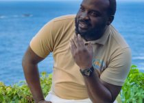 Custom Trinidad and Tobago Birding Package with Zee