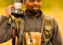 12 Day Kenya East Coast Birding Safari