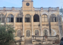 Private Senegal Birding Circuit with Mohamedine Seck