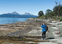 Tierra del Fuego National Park Photography Tour