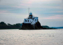 Paraguay River Birding Boat Tour with Wildlife Paraguay