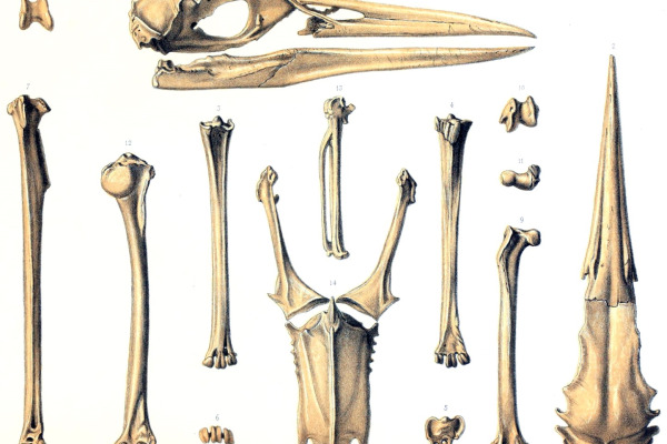 Black-crowned Night Heron