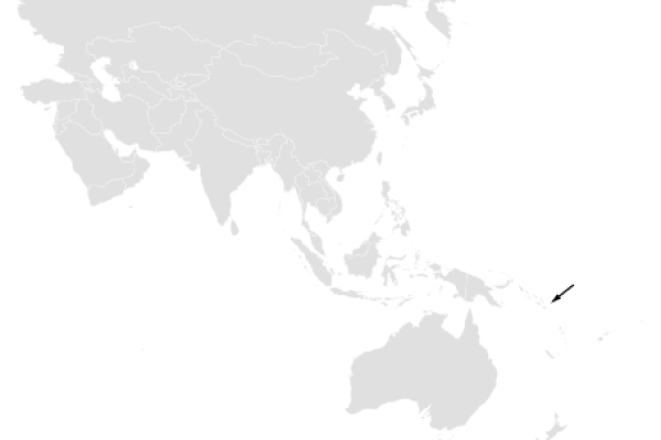 Brown-flanked Bush Warbler