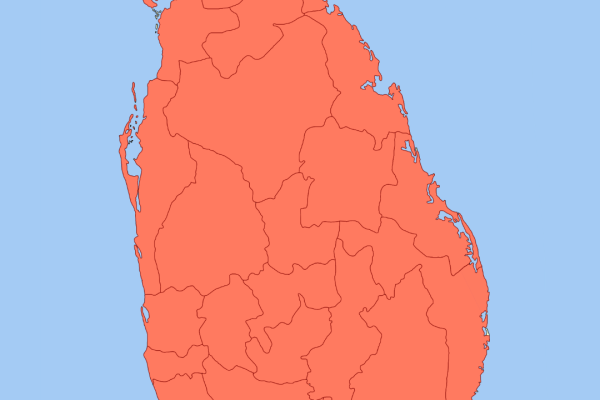 Buff-breasted Jungle-Flycatcher