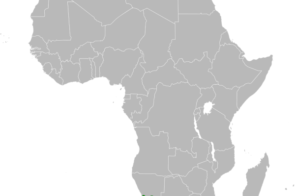 Chestnut-backed Sparrow-Lark