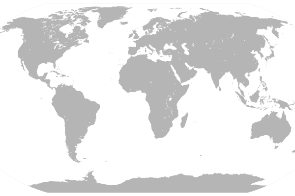 Chestnut-throated Apalis