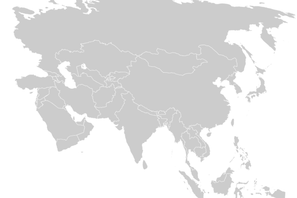 Yellow-breasted Warbler