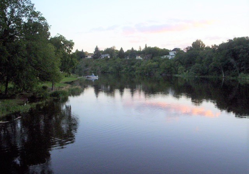 Best Birding Hotspots of Souris River 2026 Tour from Saskatoon, Regina, Moose Jaw or Weyburn, Canada